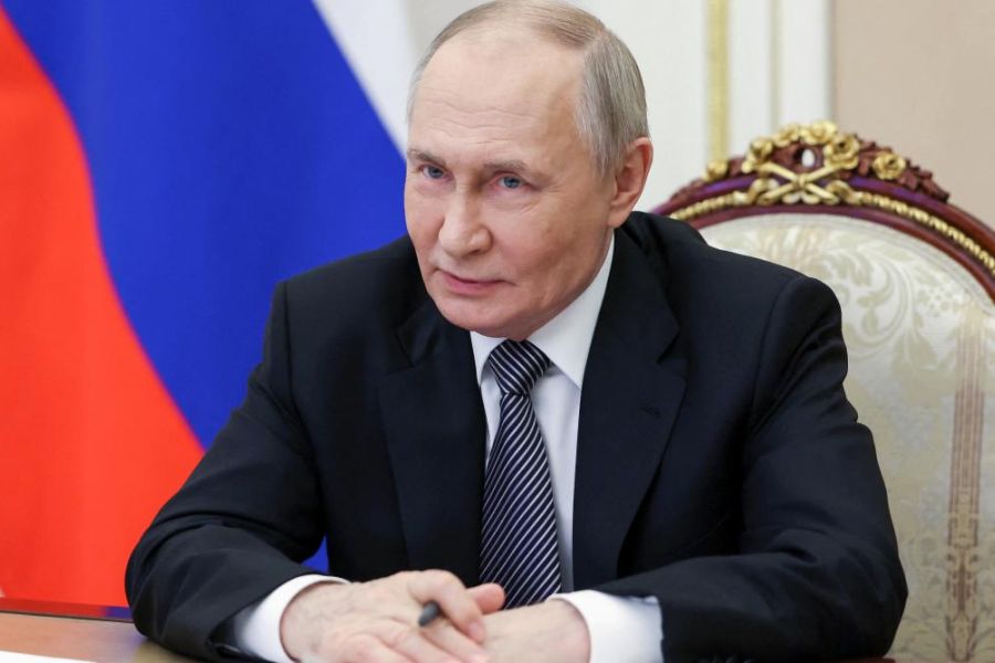 Dialogue Russo-Américain à Istanbul : Vers une Détente ?