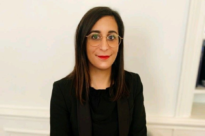 Discriminations à l’embauche : le gouvernement lance une campagne de testing inédite