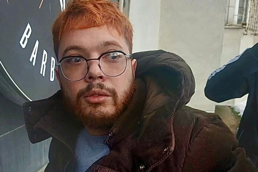 Arrestation de Mohamed Amra : le criminel s’était rendu à Bucarest pour y subir une opération de chirurgie esthétique