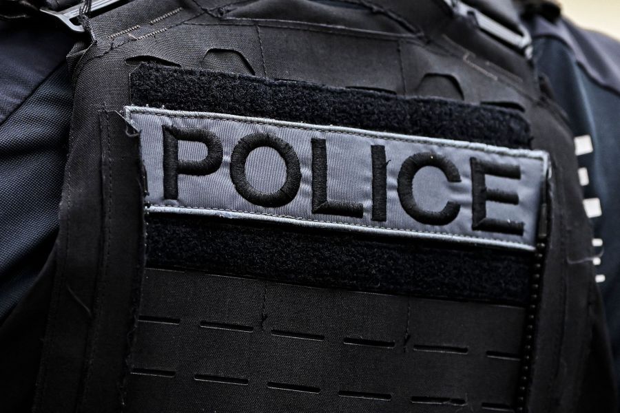 OMONDO FAITS DIVERS- Val-de-Marne : Un homme abattu après avoir menacé des policiers et crié "Allah Akbar"