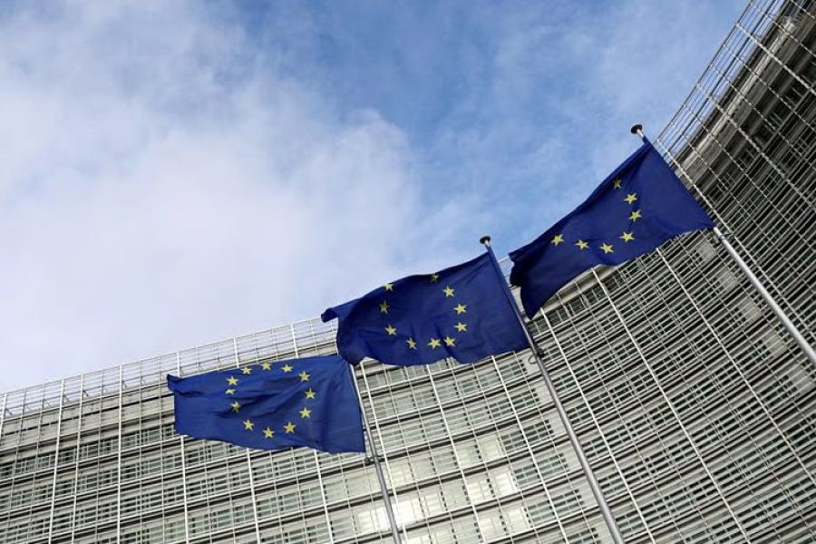 L'UE et la Crise des Terres Rares : Bruxelles Cherche l'Autonomie pour Sécuriser l'Industrie de Pointe.