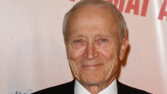 Omondo Culture : Jérôme Seydoux, le visionnaire du cinéma français