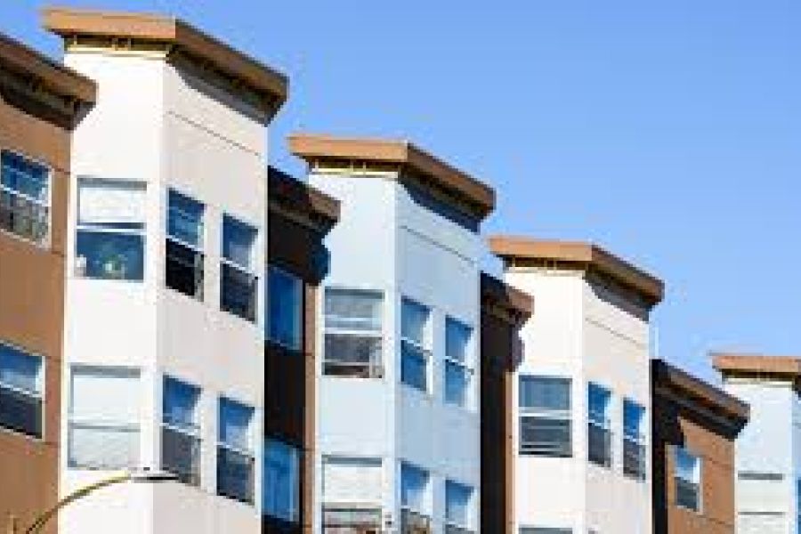 La crise du logement en Europe 2025 : Causes profondes et solutions innovantes