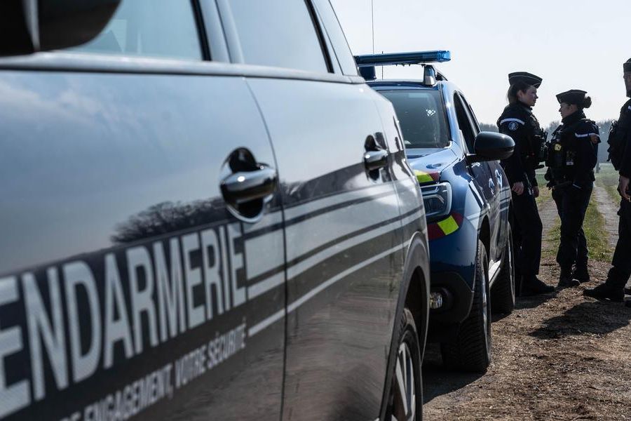 Joggeuse agressée : Un drame psychiatrique