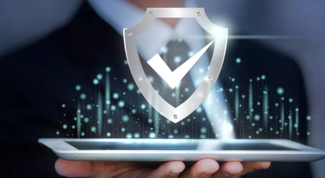 Les entreprises renforcent leurs défenses : Maîtriser le risque cyber pour protéger les données de l'organisation.