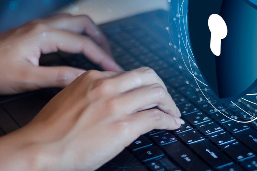 Cyber-Résilience Européenne : Quand la Simplification Numérique de l'UE Devient un Enjeu de Défense.