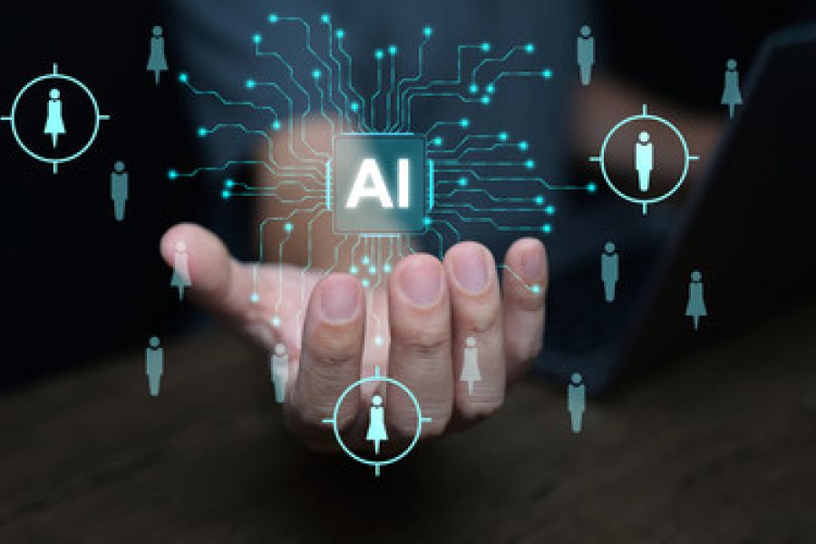 Technologie IA – Régulation de l'intelligence artificielle en Europe, l'impact du nouvel "AI Act" révisé