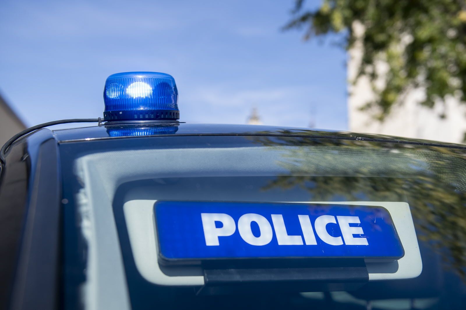 Lyon, Saisie Record : 300 000 Euros de Drogue, Un Fusil d'Assaut, la Métropole Lyonnaise, Nouveau Hotspot du Narco-Traffic ?