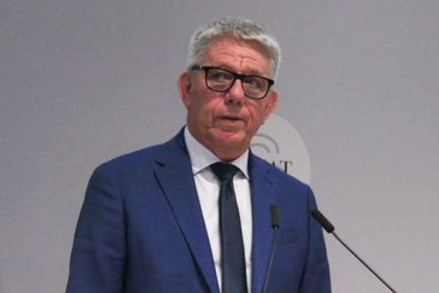 Gouvernance du sport professionnel : la proposition de loi examinée au Sénat le 10 juin