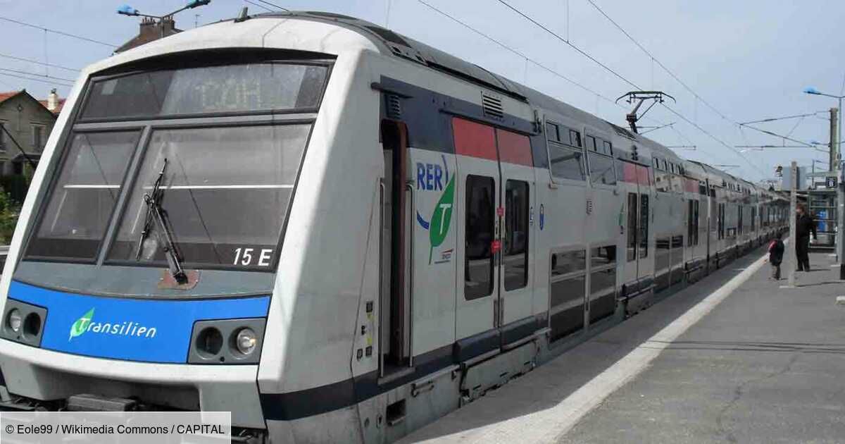 RER, Transilien, TER : le trafic ferroviaire très perturbé au nord de Paris à partir de vendredi et pendant tout le week-end. Itinéraires alternatifs, remboursement et conseils aux voyageurs.