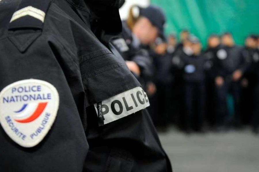 un couple mis en examen pour le meurtre d’un nouveau-né à La Chapelle-Palluau