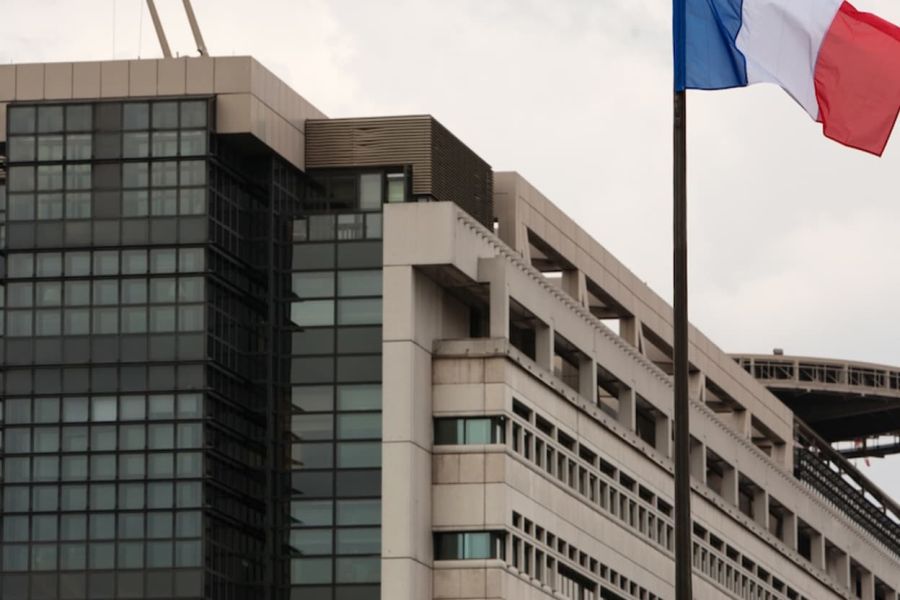 Budget France 2026 : L'État au pied du mur face à l'exigence du déficit à 5 %