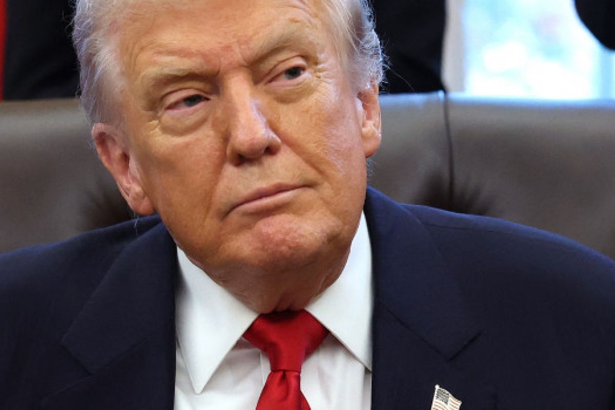 Crise Totale à Cuba : La Fin du Pétrole Vénézuélien et l'Ultimatum de Trump