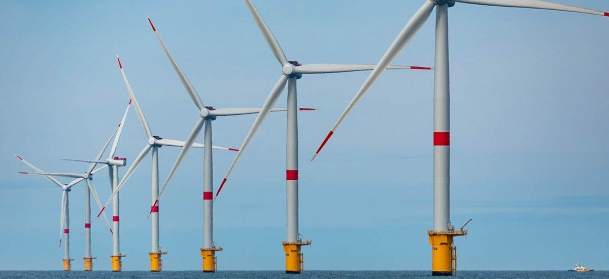 LA VAGUE VERTE : Nouvelle Chute du Prix Spot de l'Électricité en Europe, Les Conséquences d'une Surchauffe de la Production Renouvelable Incontrôlée