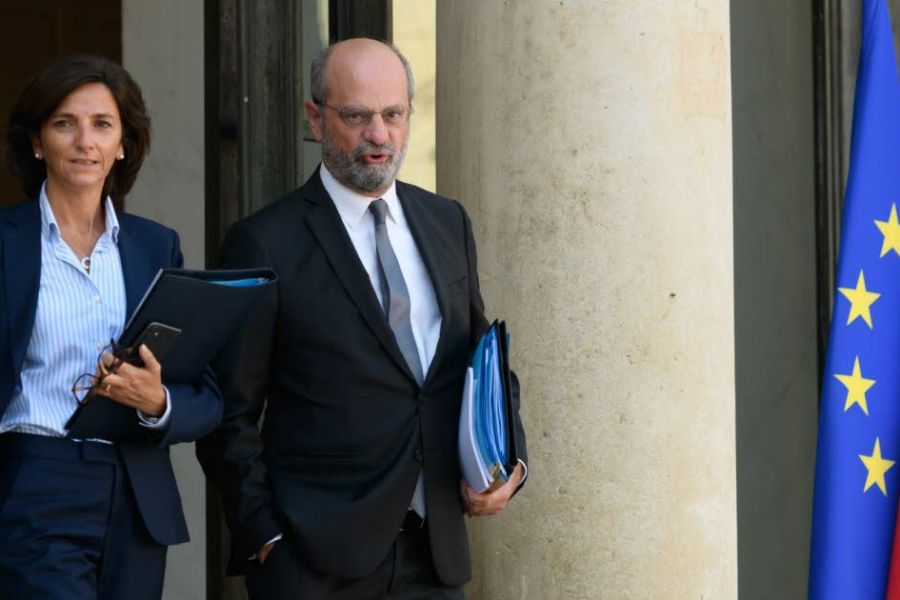 Harcèlement moral : l’ex-secrétaire d’État Nathalie Elimas condamnée, la fonction publique sous pression