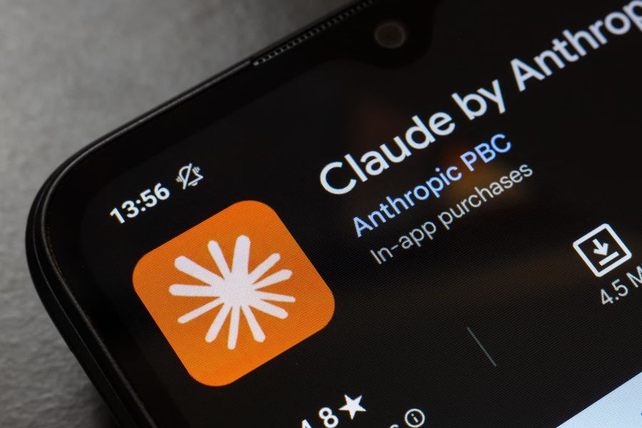 Le Séisme Relx : L’IA d’Anthropic fait vaciller les Géants de l’Information Juridique