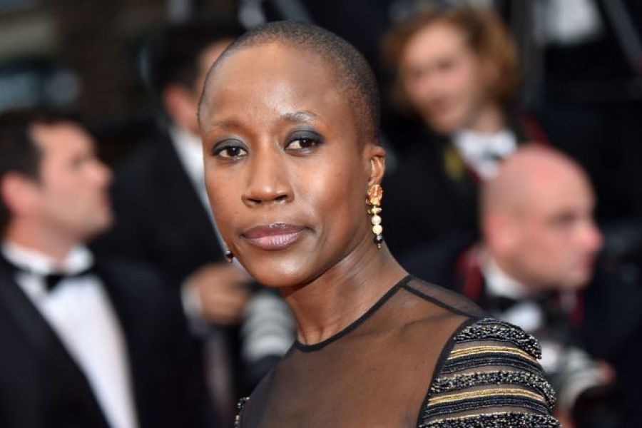 Rokia Traoré libérée : une victoire symbolique