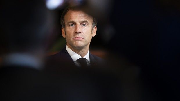OMONDO CINÉMA - Emmanuel Macron rend hommage à Michel Blanc : un acteur qui nous a fait rire