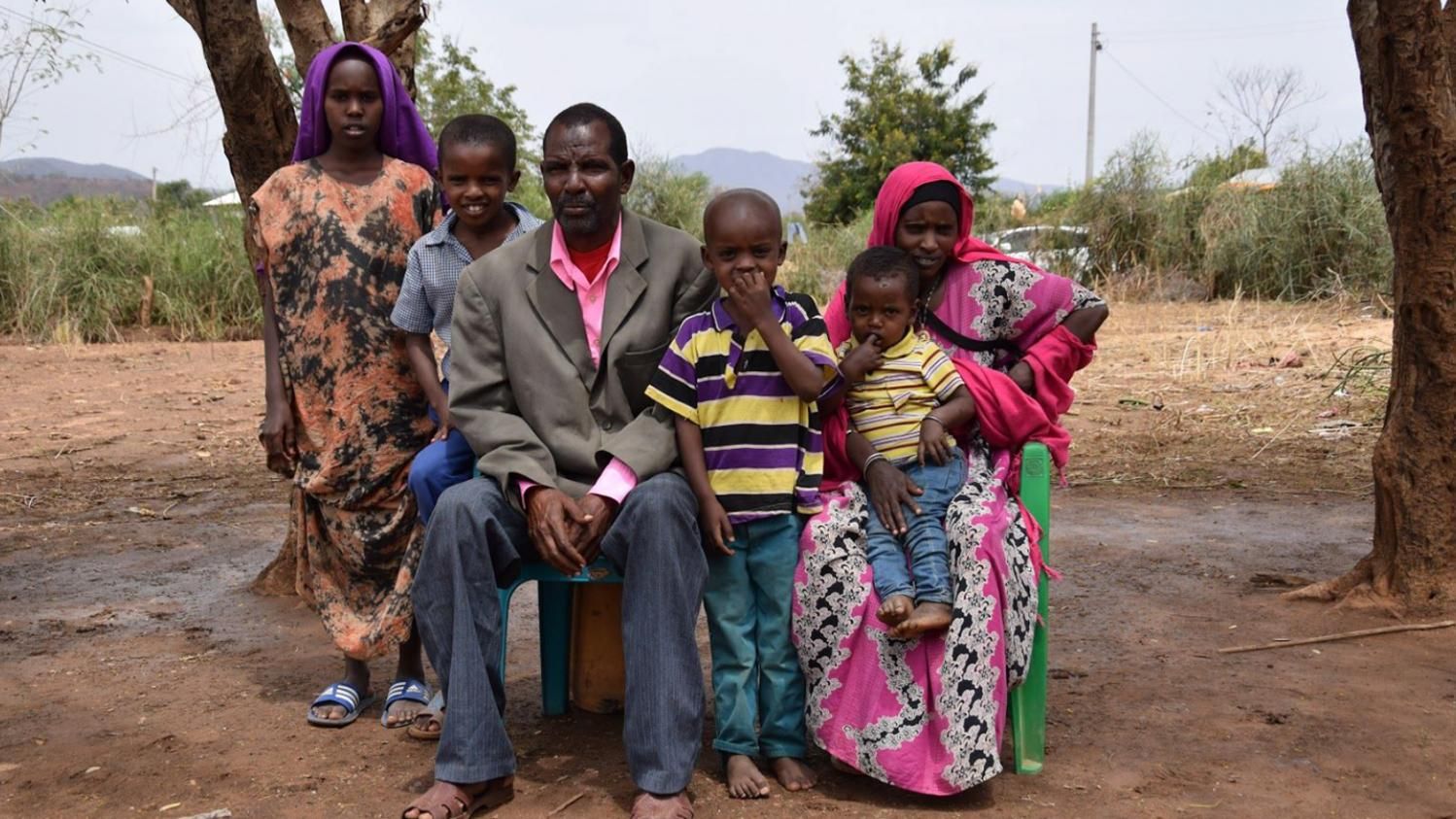 : OMONDO ECO & TECH – Kenya : Où en est le boom économique ?