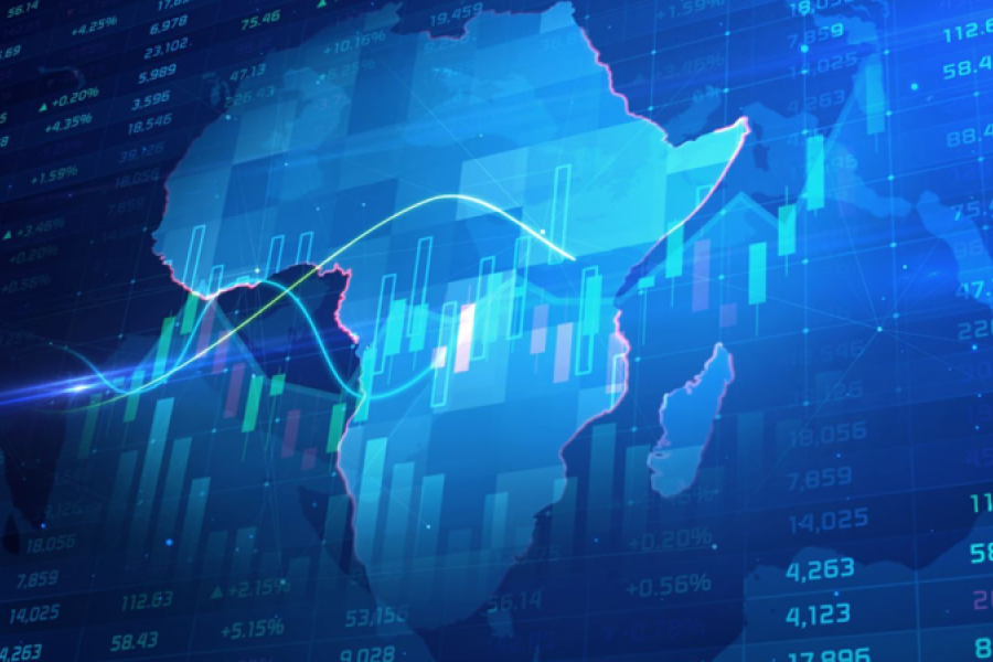 L’Inde approuve l’expansion de cinq IIT : un pari sur l’excellence scientifique et l’avenir économique