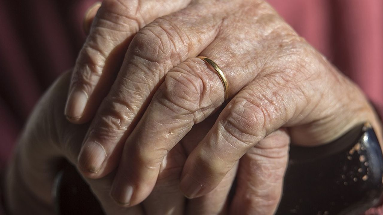 Réalité ou chimère : L’allongement de la vie, fantasme éternel du XXIe siècle ?