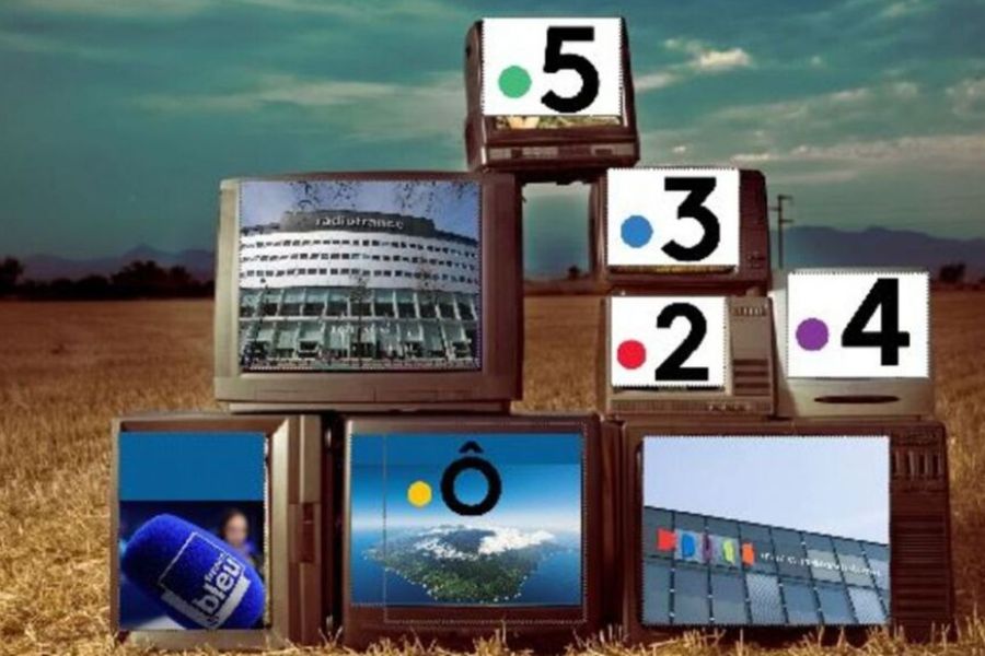 La redevance audiovisuelle en débat – Quel avenir pour le service public à l’heure du streaming ?