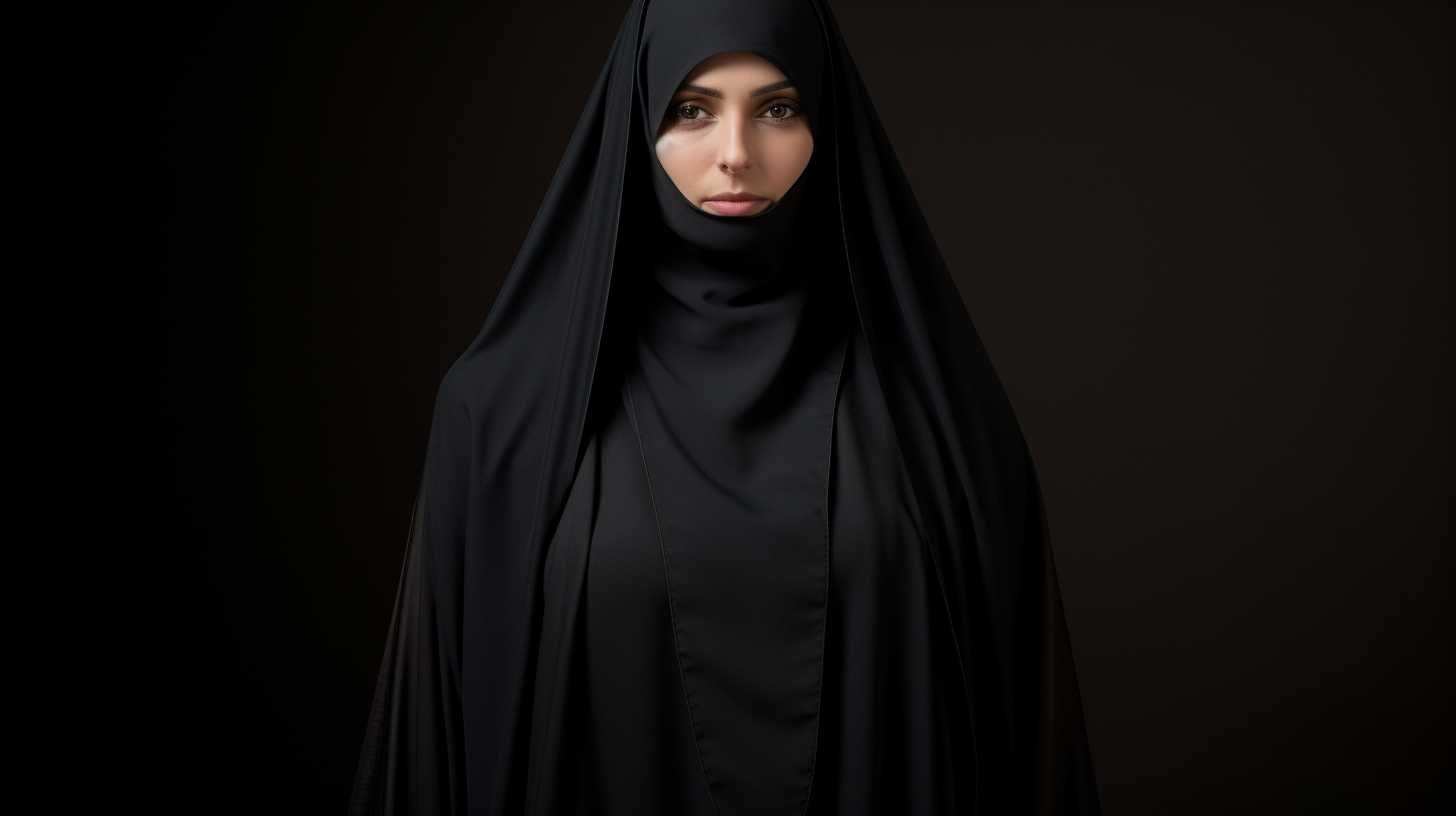 OMONDO ÉDUCATION - Le Conseil d'État confirme l'interdiction de l'abaya à l'école