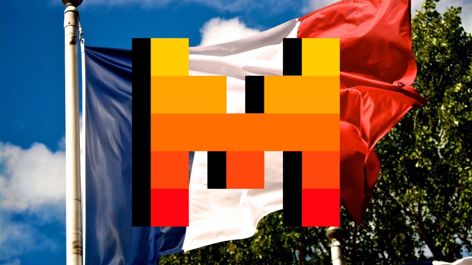 Souveraineté Numérique : Mistral AI investit 1,2 milliard d'euros dans un data center géant en Suède