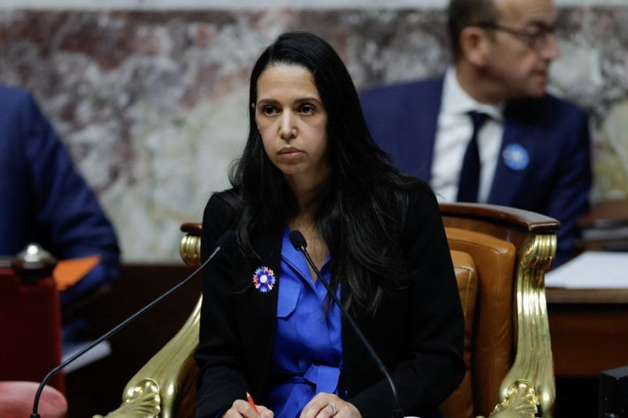 Détention d’armes blanches par des mineurs : un phénomène national qui inquiète