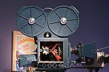 Fermeture de studios, licenciements... La descente aux enfers du français Technicolor, le roi des effets spéciaux d'Hollywood