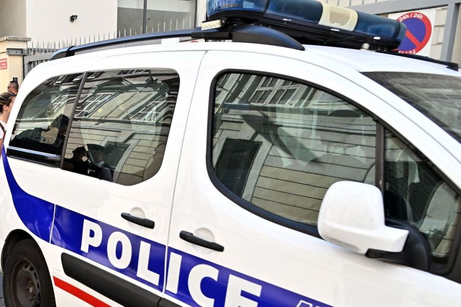 Nord : une femme tuée, son conjoint en garde à vue