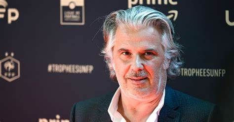 Omondo Sport - La LFP et Labrune saluent la nouvelle offre de DAZN pour la Ligue 1