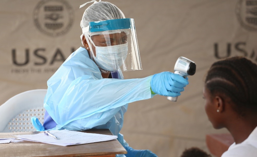 Santé mentale post-pandémie : un enjeu sous-estimé dans les politiques publiques mondiales ?