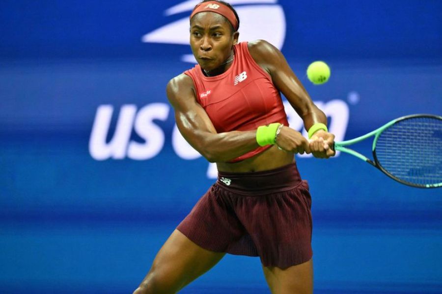 US Open, les Français entre gloire et tourments – Tennis, suspense et renouveau sur les courts new-yorkais