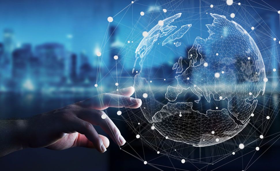 La transition écologique freinée par les intérêts économiques mondiaux ?