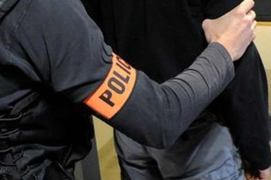 Toulouse : Cinq Hommes Lourdement Armés Arrêtés, Quatre d'Entre Eux Mis en Examen : Menace Terroriste ou Simple Affaire de Grand Banditisme ?