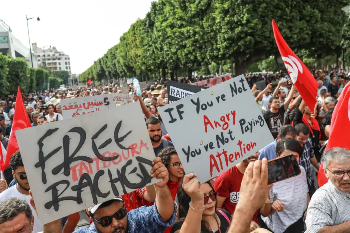 LE DESTIN DES CIVILISATIONS ET LE DROIT DES PEUPLES : LA LÉGALITÉ DU BLOCUS À L’ÉPREUVE DE L’HUMANITÉ