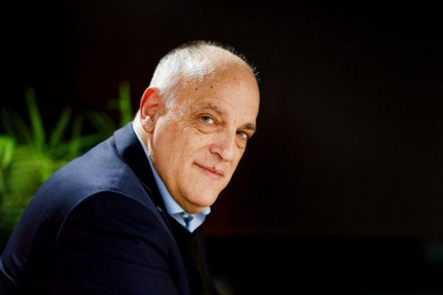 Coupe du monde des clubs, Javier Tebas milite pour la suppression de la compétition