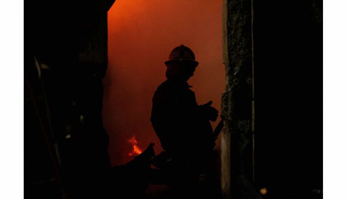 Incendie meurtrier à Reims – Quatre morts, un enfant disparu, la tragédie des tours d’habitation françaises