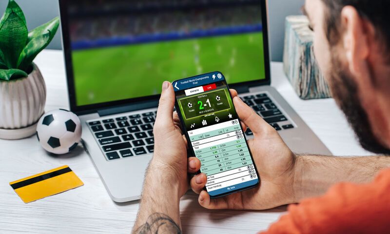 Baisse du budget des Sports : la FFF s'indigne et tire la sonnette d'alarme