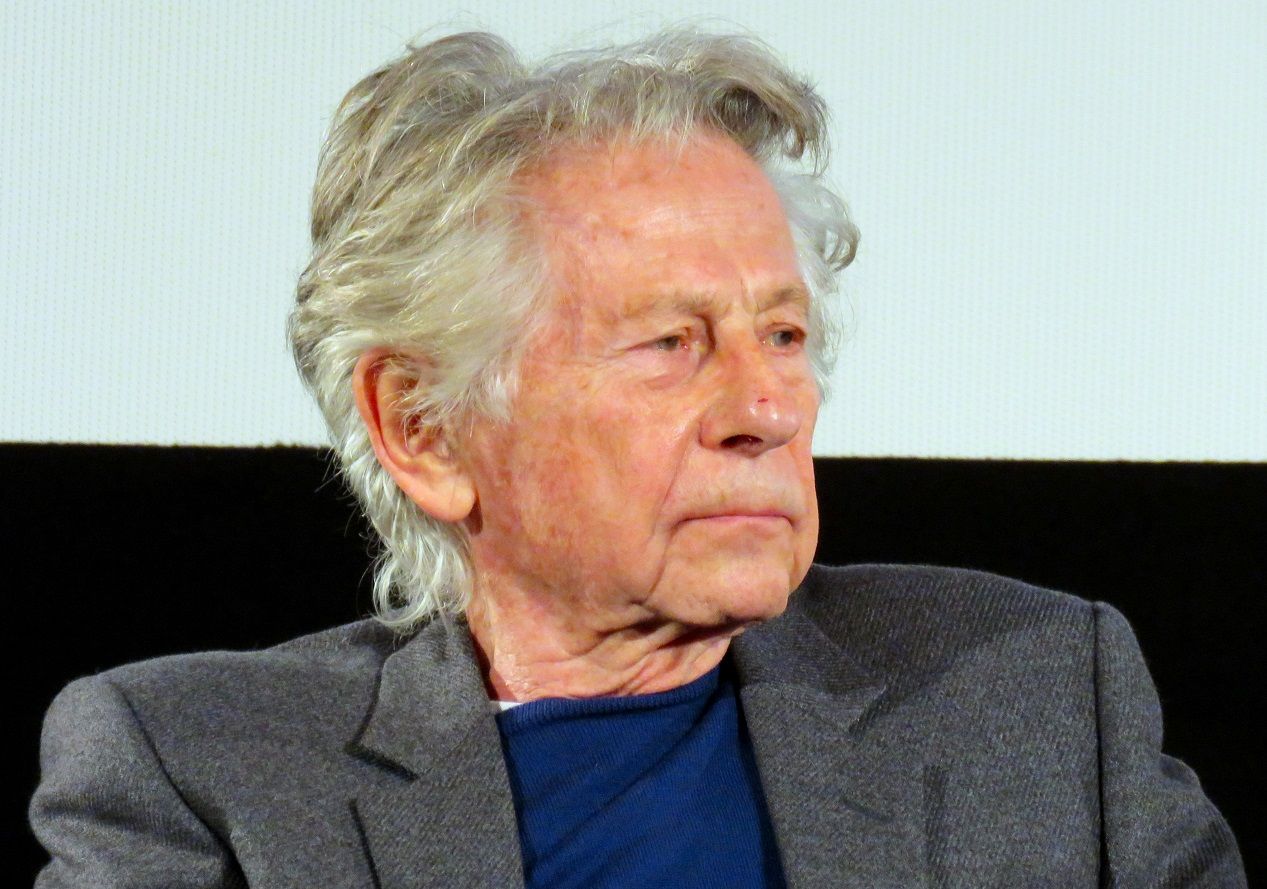 OMONDO JUSTICE : Roman Polanski jugé en appel au civil pour diffamation