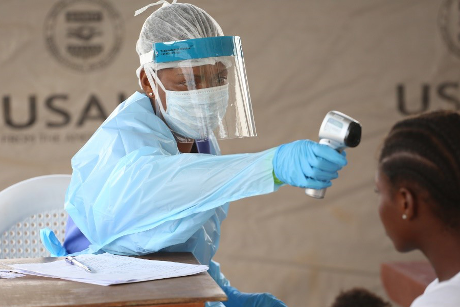 Santé mentale post-pandémie : un enjeu sous-estimé dans les politiques publiques mondiales ?