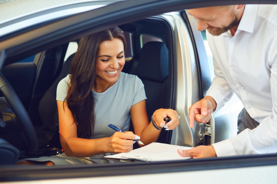 Coût de l'énergie, "cauchemar administratif"... Quand le patron de Michelin s'inquiète de la compétitivité européenne