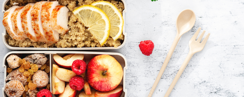 Mode et Consommation : Tendances du "Batch Cooking" et des Charentaises