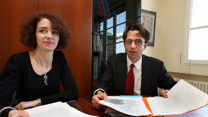 OMONDO SOCIÉTÉ - Guyane : vaste fraude à la Sécurité sociale mise au jour, 4 millions d'euros de préjudice