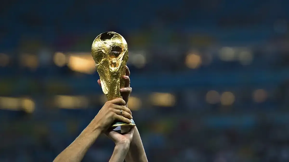 Mondial 2026 : Les défis logistiques et sécuritaires d’une Coupe du Monde répartie sur trois nations géantes