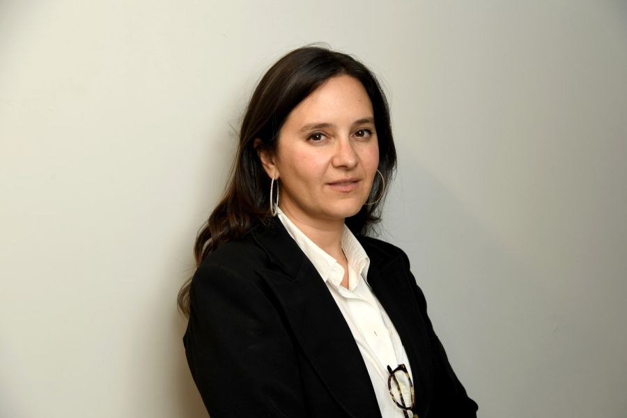 Paramount acquiert The Free Press et nomme Bari Weiss à la tête de CBS News