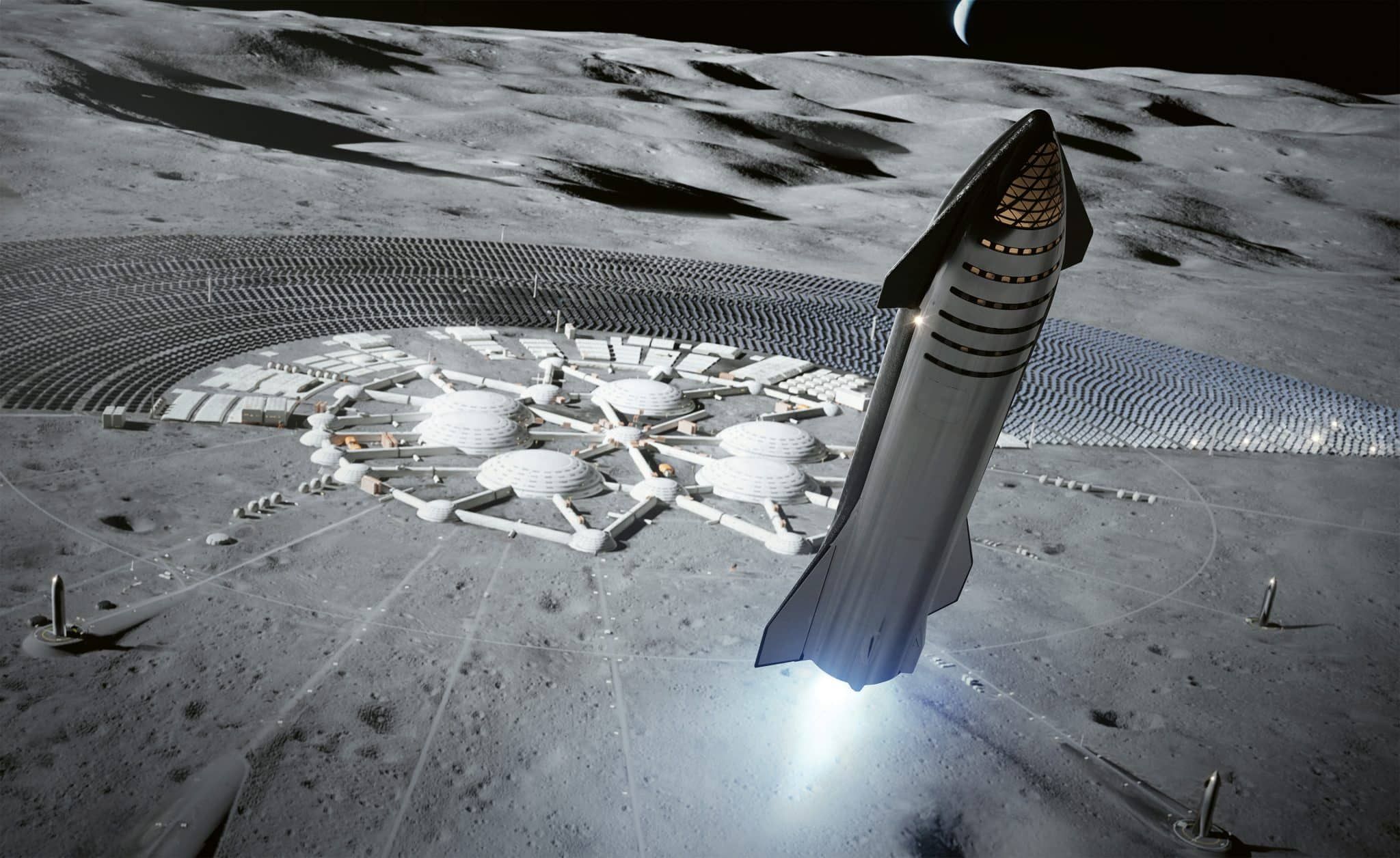 SpaceX relance Starship : enjeux et perspectives pour l’exploration spatiale