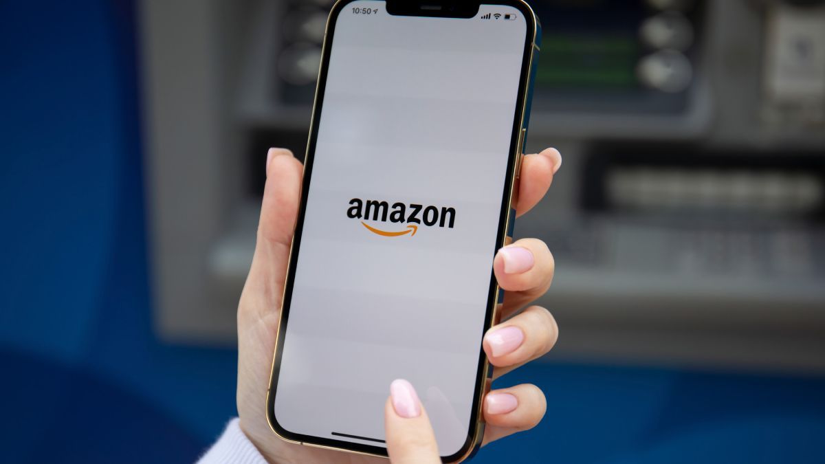 Amazon lance Haul en France, une riposte stratégique à Shein et Temu sur le marché discount