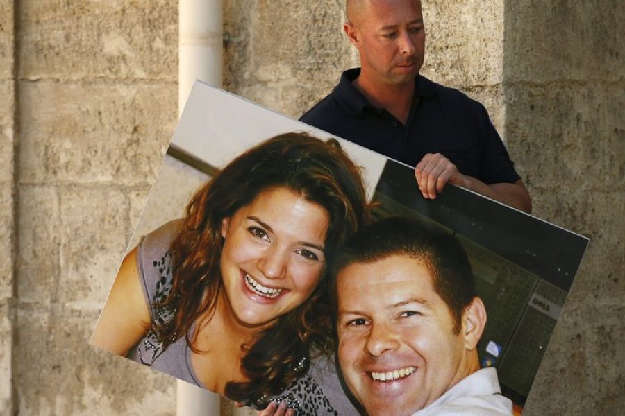 Attentat de Magnanville – Les sœurs de l’assassin brisent le silence, entre douleur et incompréhension